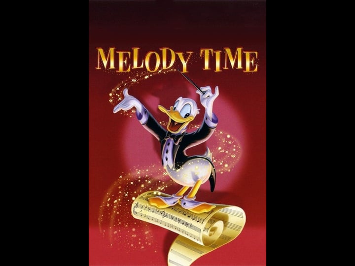 melody-time-tt0040580-1
