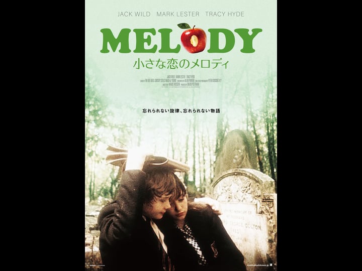 melody-tt0067418-1