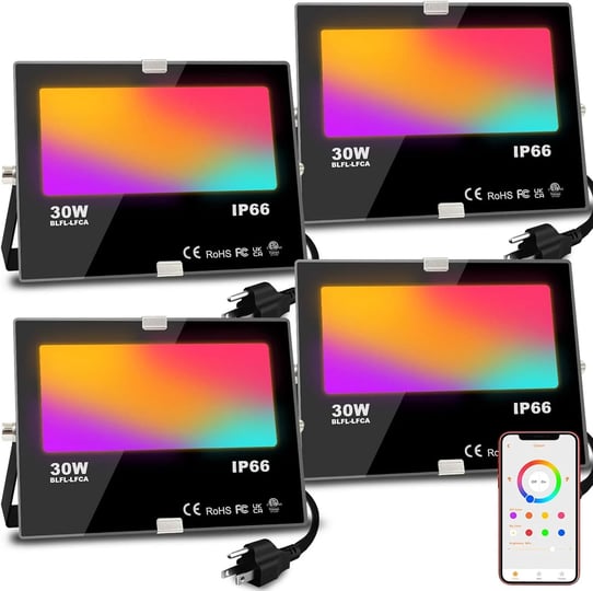 melpo-led-flood-light-outdoor-300w-equivalent-3000lm-smart-rgb-landsc-1