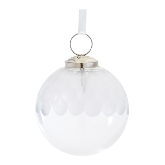 melrose-clear-glass-ball-ornament-set-of-6-1
