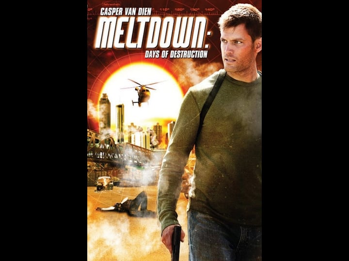 meltdown-days-of-destruction-1238024-1