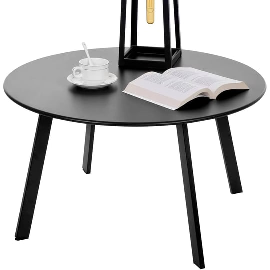 meluvici-patio-coffee-table-metal-steel-outdoor-round-table-weather-resistant-anti-rust-outdoor-tabl-1