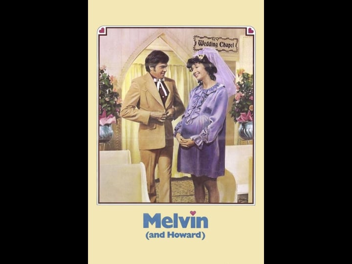 melvin-and-howard-tt0081150-1