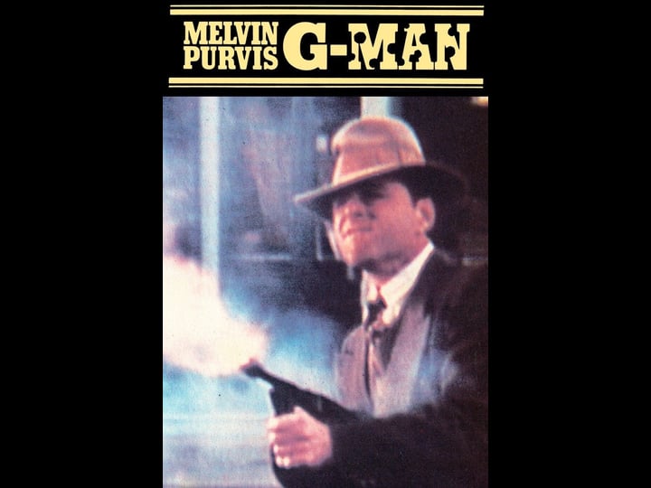 melvin-purvis-g-man-tt0071828-1