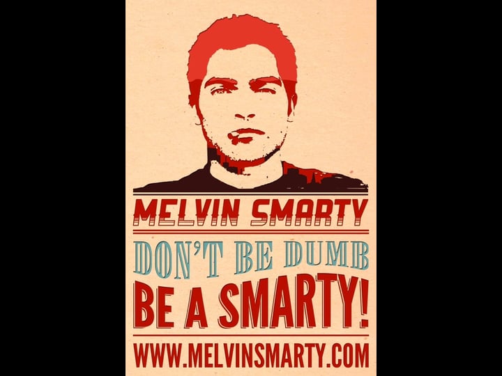melvin-smarty-tt1528784-1