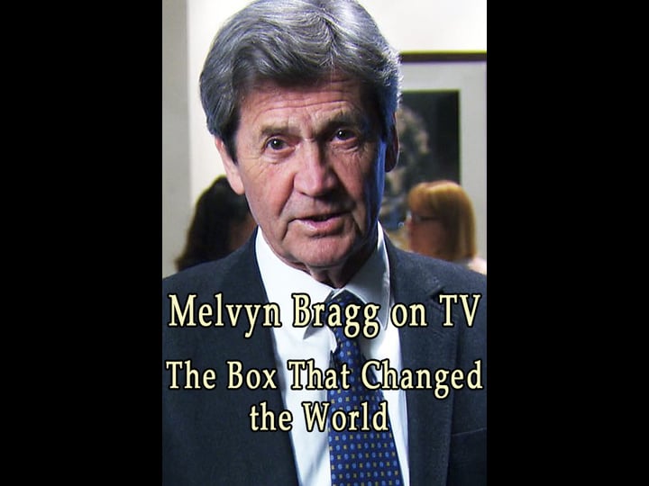 melvyn-bragg-on-tv-the-box-that-changed-the-world-1907487-1
