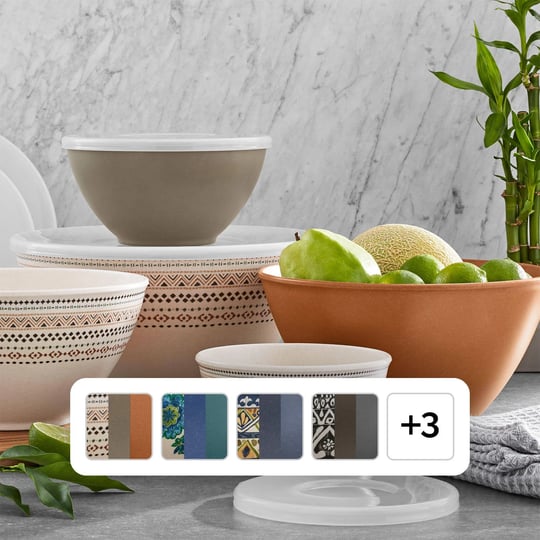 members-mark-10-piece-melamine-mixing-bowls-with-lids-mandala-1