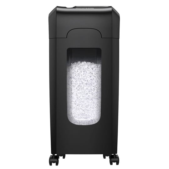 members-mark-18-sheet-micro-cut-shredder-1