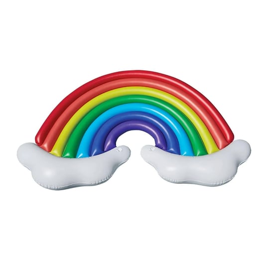members-mark-2-person-rainbow-float-1