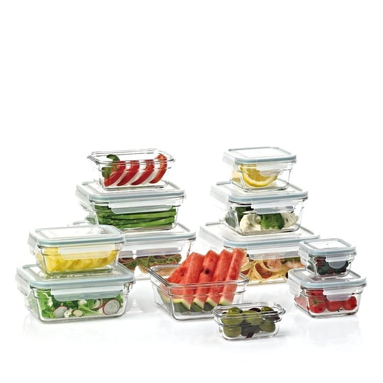 members-mark-24-piece-glass-food-storage-set-clear-1