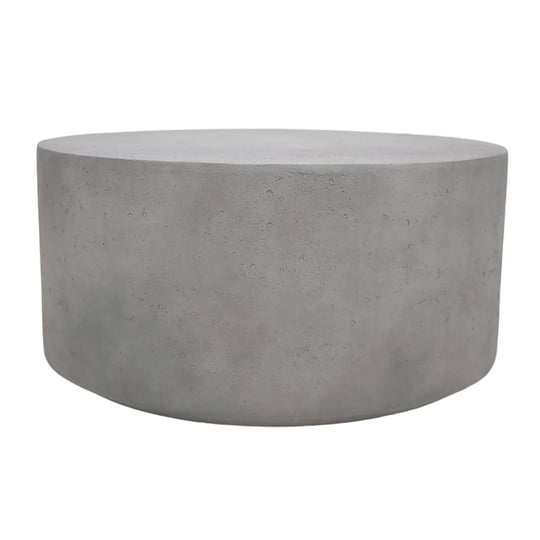 members-mark-29-medium-coffee-table-1