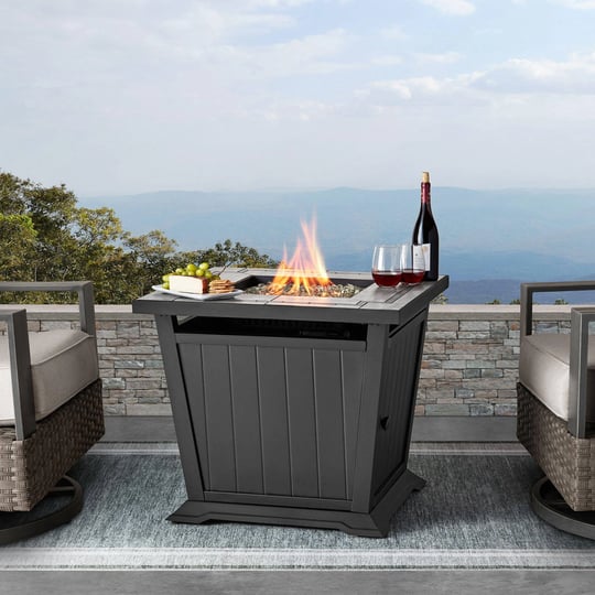members-mark-30-square-gas-firepit-table-grey-1