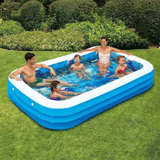 members-mark-3d-action-family-pool-1