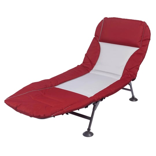 members-mark-adult-size-adjustable-folding-cot-lounge-red-1