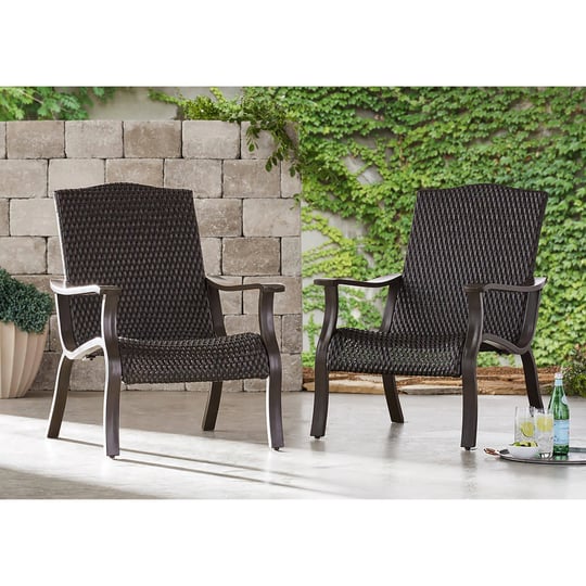 members-mark-agio-2-pack-woven-adirondack-chair-1
