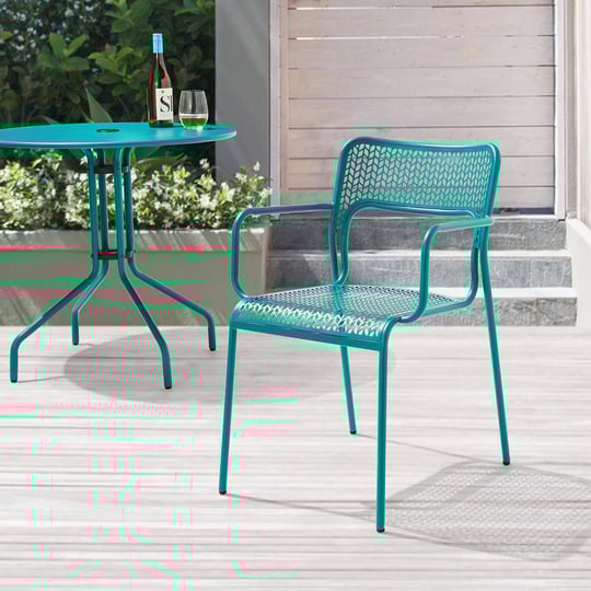 members-mark-caf--collection-2-pack-chair-teal-1