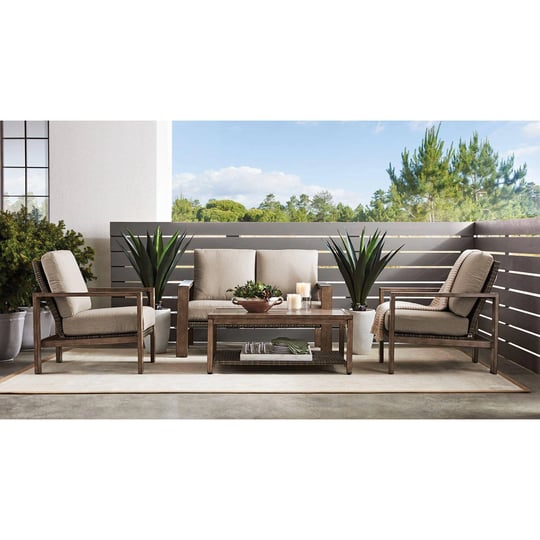 members-mark-cahaba-4-piece-small-space-seating-set-1