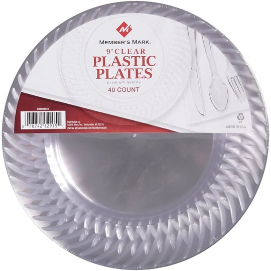 members-mark-clear-plastic-plates-9-40-count-1