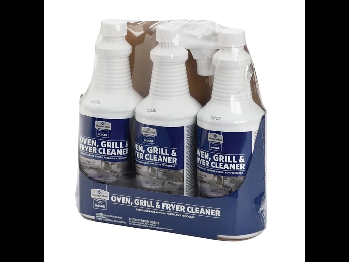 members-mark-commercial-oven-grill-and-fryer-cleaner-32-oz-3-pk-1