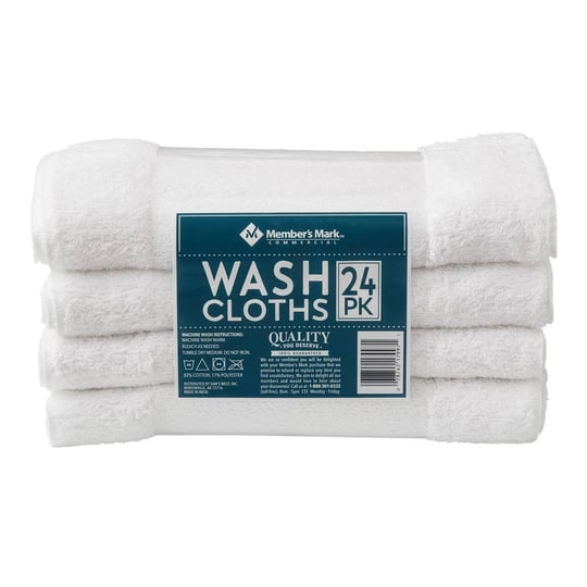 members-mark-commercial-washcloth-white-set-of-25