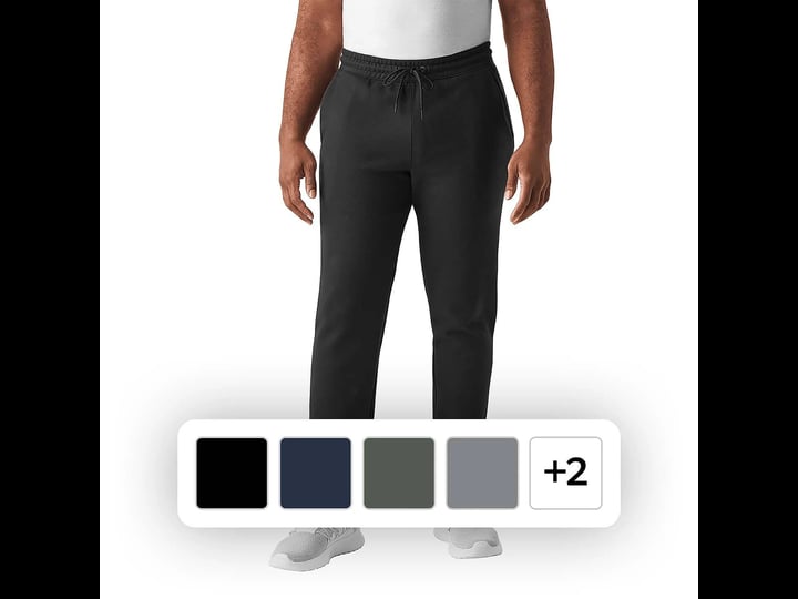 members-mark-everyday-active-jogger-black-m-1