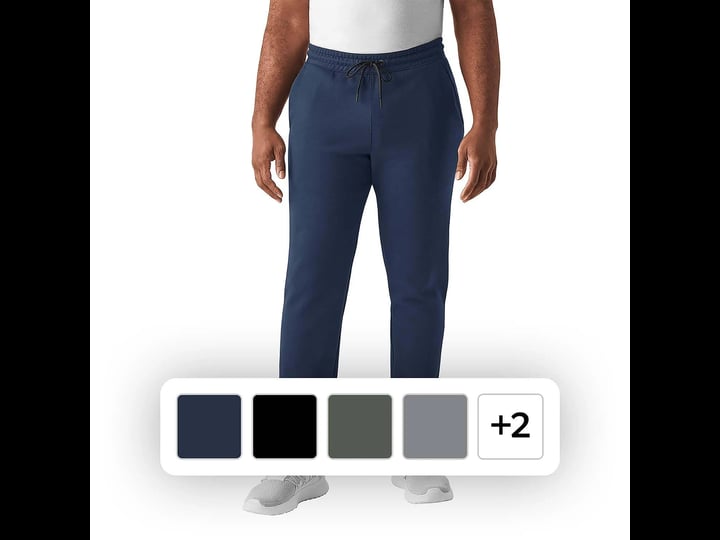 members-mark-everyday-active-jogger-blue-cove-xxl-1