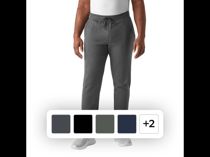 members-mark-everyday-active-jogger-grey-suiting-l-1