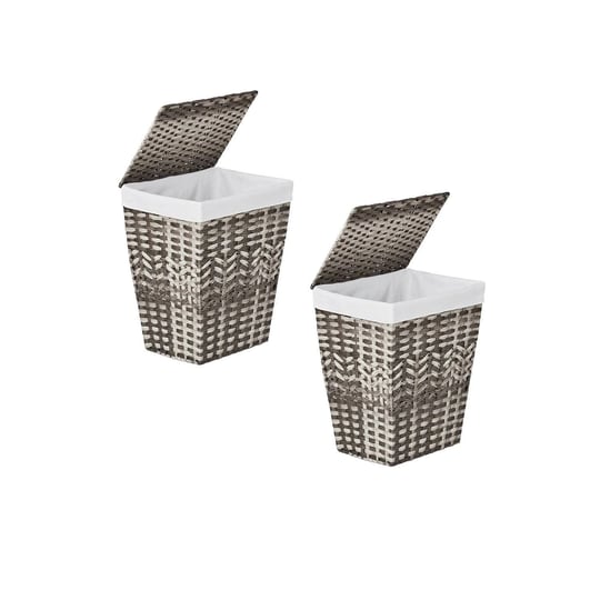 members-mark-handwoven-lidded-laundry-hamper-with-canvas-liner-set-of-2-19-5-w-x-14-5-d-x-23-h-gray-1