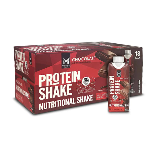 members-mark-high-protein-chocolate-shake-11-fluid-ounce-18-pack-1
