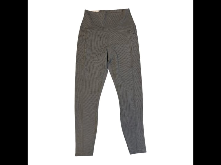 members-mark-ladies-casual-rib-legging-in-charcoal-heather-s-1