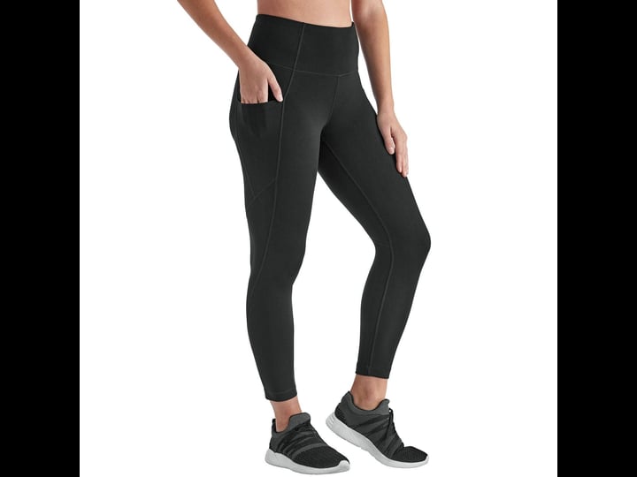 members-mark-ladies-everyday-ankle-legging-blacksizexxl-1