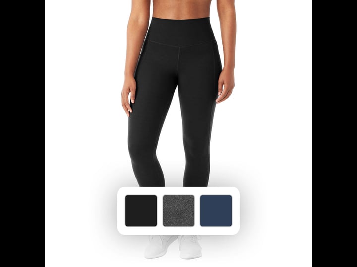 members-mark-ladies-everyday-legging-black-xxl-1