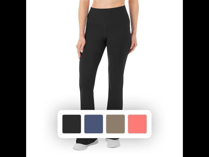 members-mark-ladies-everyday-yoga-pant-black-m-1