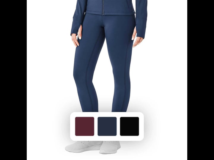 members-mark-ladies-extra-warm-legging-blue-cove-xxl-1