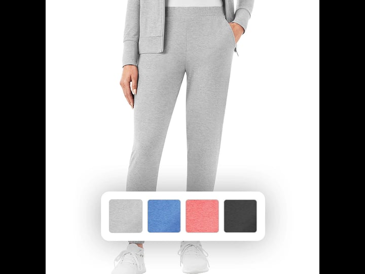 members-mark-ladies-moisture-wicking-heather-jersey-favorite-soft-jogger-light-grey-heather-m-1