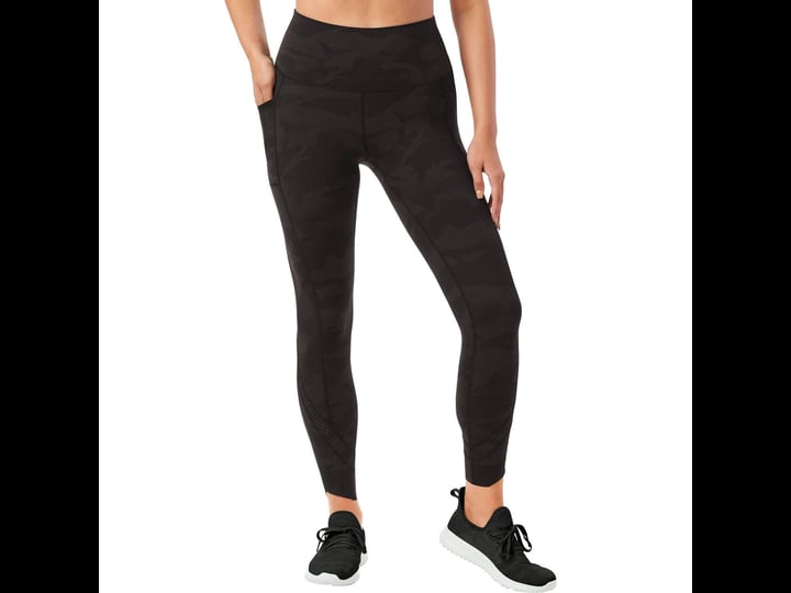 members-mark-ladies-zen-perforated-printed-legging-camo-l-1