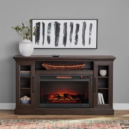 members-mark-members-mark-ridley-media-fireplace-console-brown-1