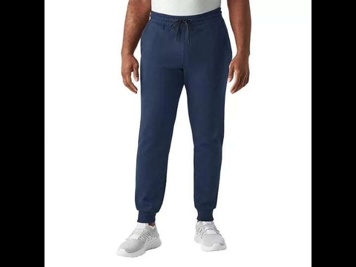 members-mark-mens-regular-fit-everyday-active-jogger-pant-1