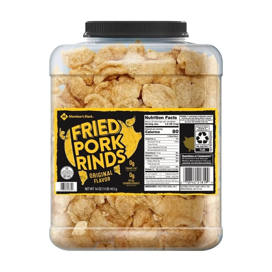 members-mark-original-fried-pork-rinds-16-oz-1