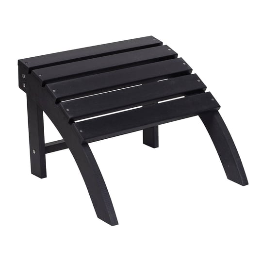 members-mark-ottoman-black-1