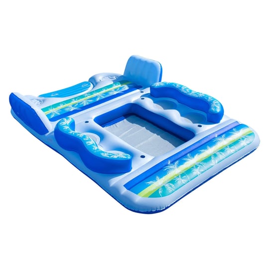 members-mark-paradise-island-float-1