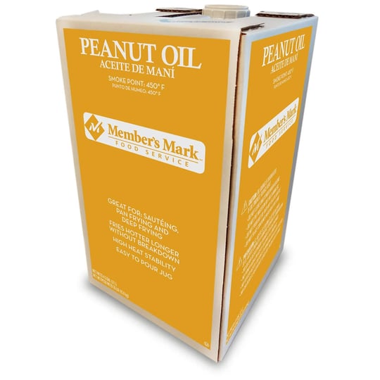 members-mark-peanut-oil-35-pound-1