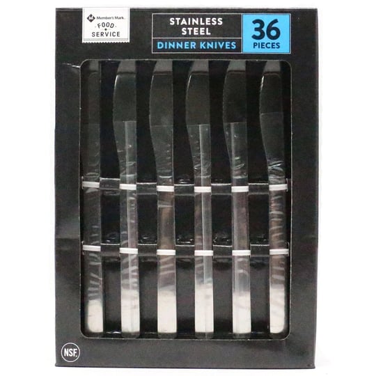 members-mark-stainless-steel-dinner-knives-set-36pc-1