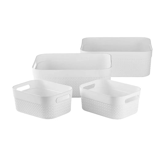 members-mark-storage-bins-4-pack-white-1