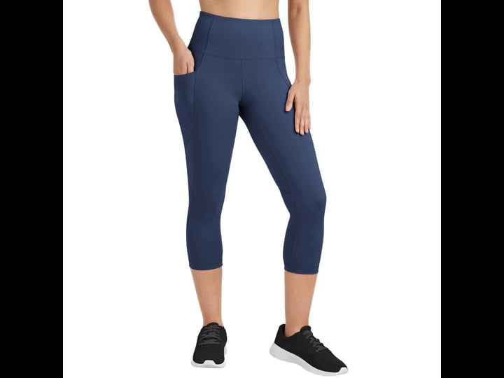 members-mark-womens-everyday-performance-stretch-capri-legging-blue-cove-l-1