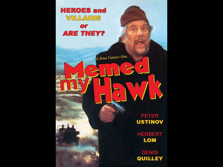 memed-my-hawk-tt0087706-1