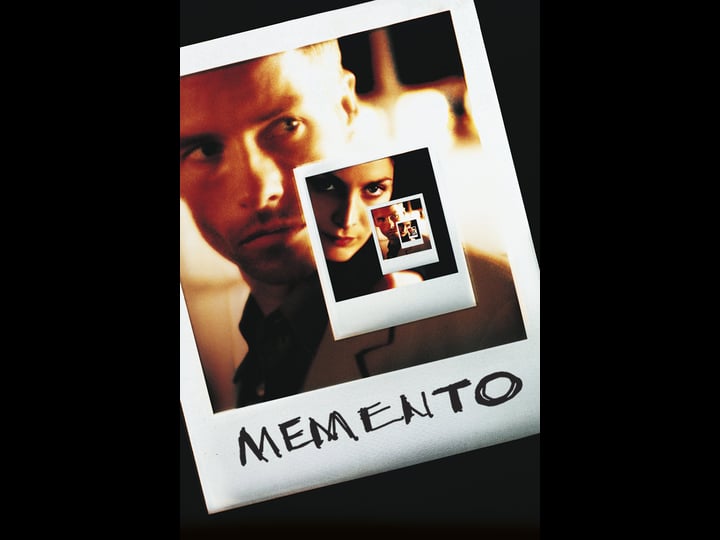 memento-tt0209144-1
