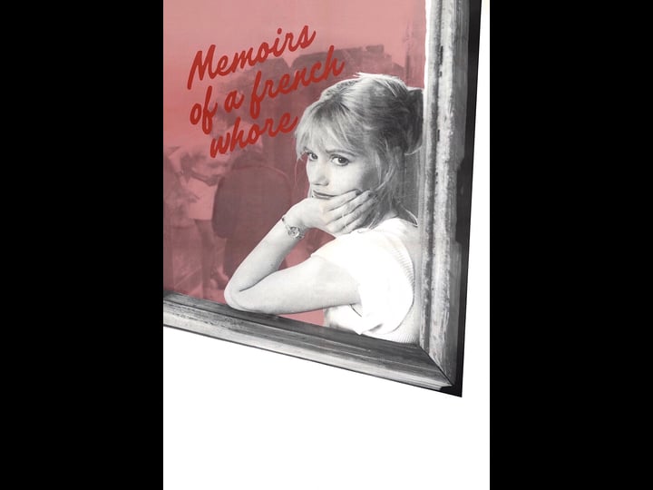 memoirs-of-a-french-whore-4310647-1