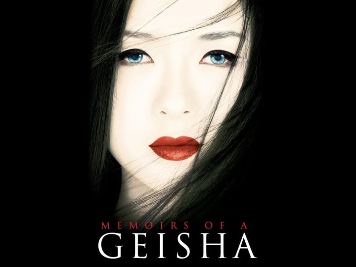 memoirs-of-a-geisha-tt0397535-1