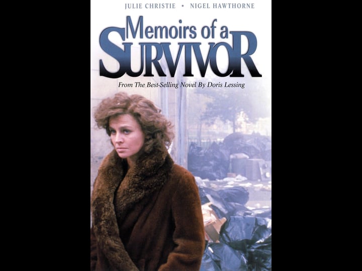 memoirs-of-a-survivor-1815645-1